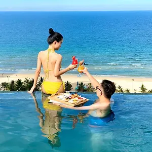 santa-luxury-hotel.dananghotels.net/