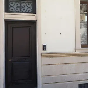 Funny Flat , Paterno (Sicily) Italia