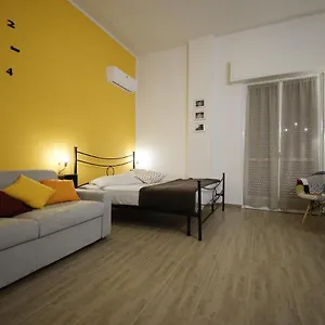 Fiorino House , Firenze Italia