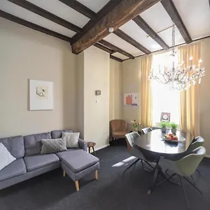 per-sempre-casa-due.valkenburgaandegeul-hotels.com/